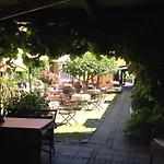 Klostergaarden 3*