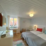 Pensionat Klostergaarden