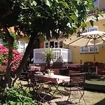 Hotel Klostergaarden 3*
