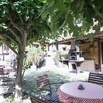 Guest house Hotel Klostergaarden Allinge-Sandvig