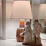 Hotel Klostergaarden Guest house 3*