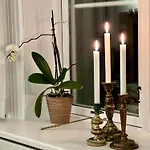 Hotel Klostergaarden 3*