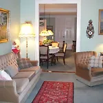 Klostergaarden Pensionat 3*