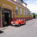Hotel Klostergaarden Guest house Allinge-Sandvig