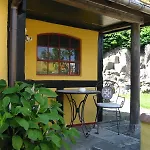 Guest house Hotel Klostergaarden 3*