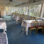 Hotel Klostergaarden Guest house Allinge-Sandvig
