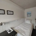 Guest house Hotel Klostergaarden