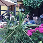 Hotel Klostergaarden 3*