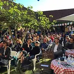 Guest house Hotel Klostergaarden