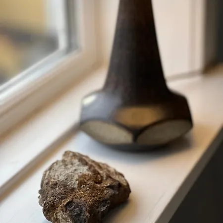 Hotel Klostergaarden Guest house 3*