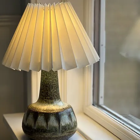 Guest house Hotel Klostergaarden 3*